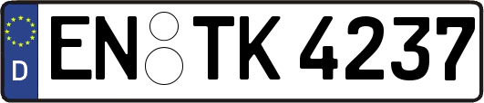 EN-TK4237