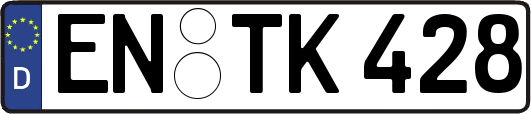 EN-TK428