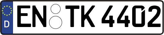 EN-TK4402