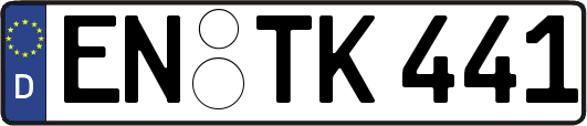 EN-TK441
