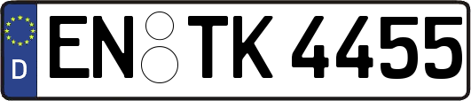 EN-TK4455