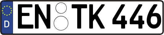 EN-TK446