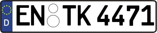 EN-TK4471