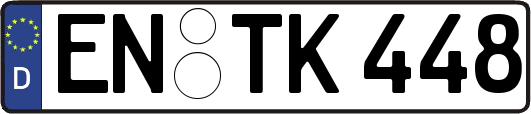 EN-TK448