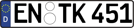 EN-TK451