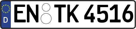 EN-TK4516