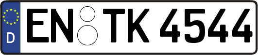 EN-TK4544