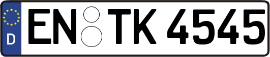 EN-TK4545