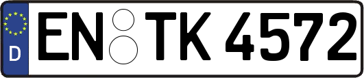EN-TK4572