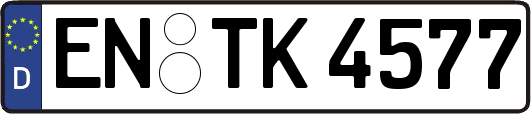 EN-TK4577