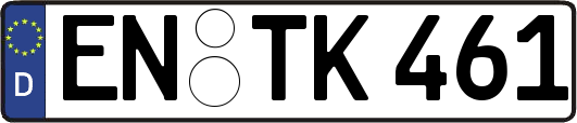EN-TK461