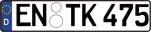 EN-TK475