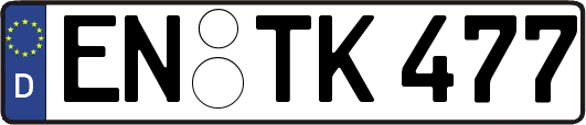 EN-TK477