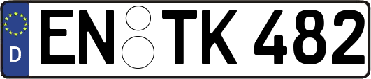 EN-TK482