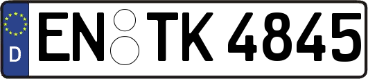 EN-TK4845