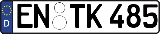 EN-TK485