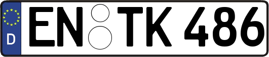 EN-TK486