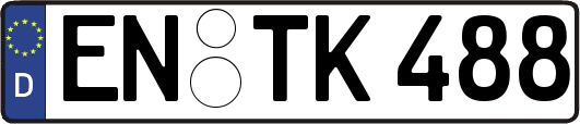 EN-TK488
