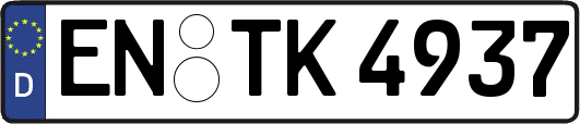 EN-TK4937