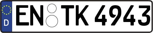 EN-TK4943