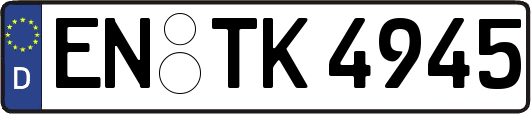 EN-TK4945