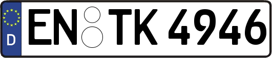 EN-TK4946