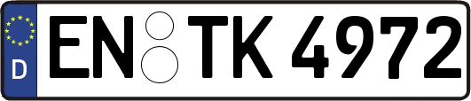 EN-TK4972
