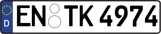 EN-TK4974