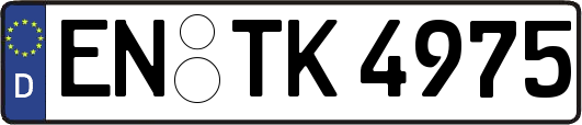 EN-TK4975