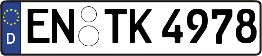 EN-TK4978