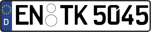 EN-TK5045