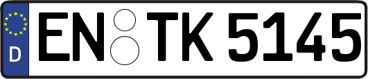 EN-TK5145