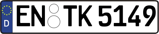 EN-TK5149