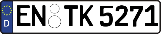 EN-TK5271
