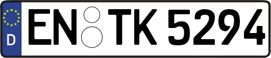 EN-TK5294