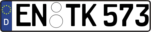 EN-TK573