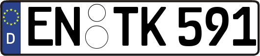 EN-TK591