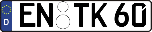EN-TK60