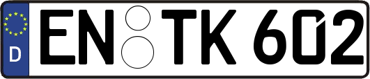 EN-TK602