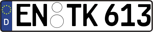 EN-TK613