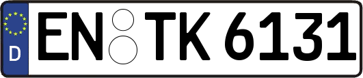 EN-TK6131