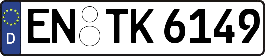 EN-TK6149