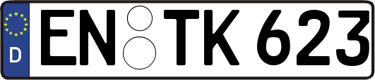 EN-TK623