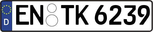 EN-TK6239
