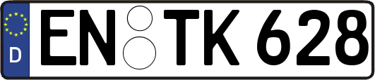 EN-TK628