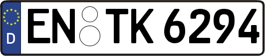EN-TK6294