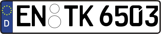 EN-TK6503