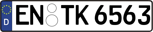 EN-TK6563