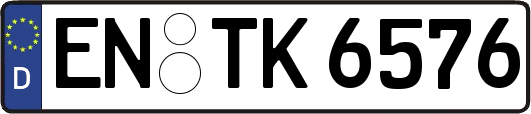 EN-TK6576