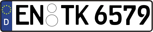 EN-TK6579